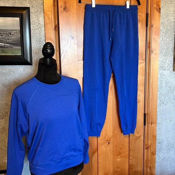 Negative Underwear Other Negative Underwear Brand Cobalt Blue Club